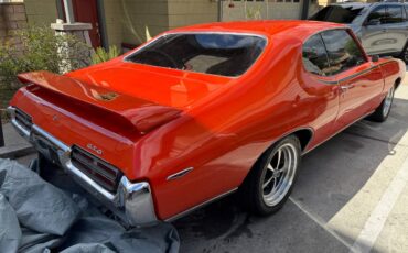 Pontiac-gto-1969-orange-2