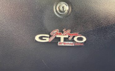 Pontiac-gto-1969-orange-21