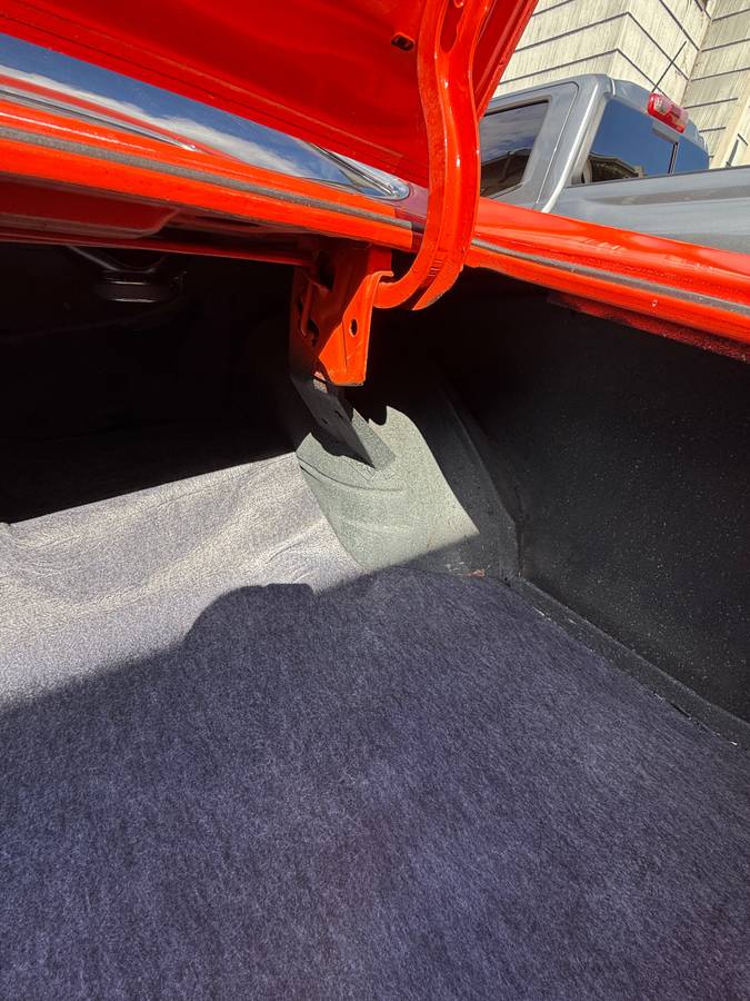 Pontiac-gto-1969-orange-22