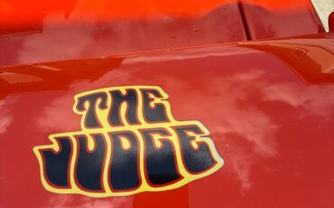 Pontiac-gto-1969-orange-23