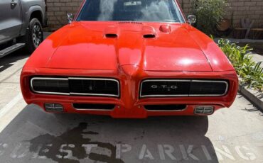 Pontiac-gto-1969-orange