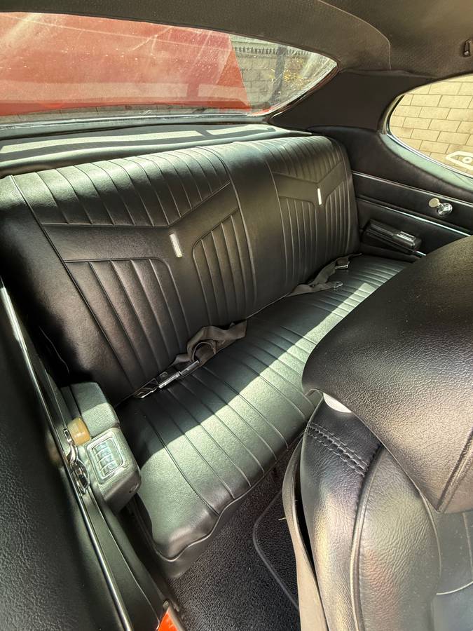 Pontiac-gto-1969-orange-7