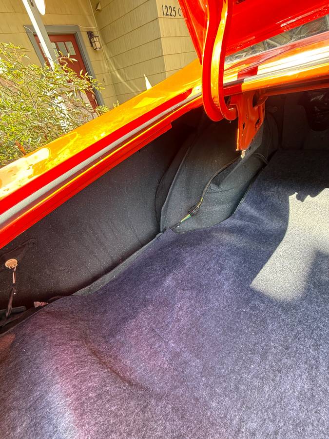 Pontiac-gto-1969-orange-8