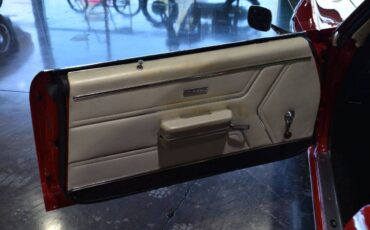 Pontiac-gto-1969-red-1