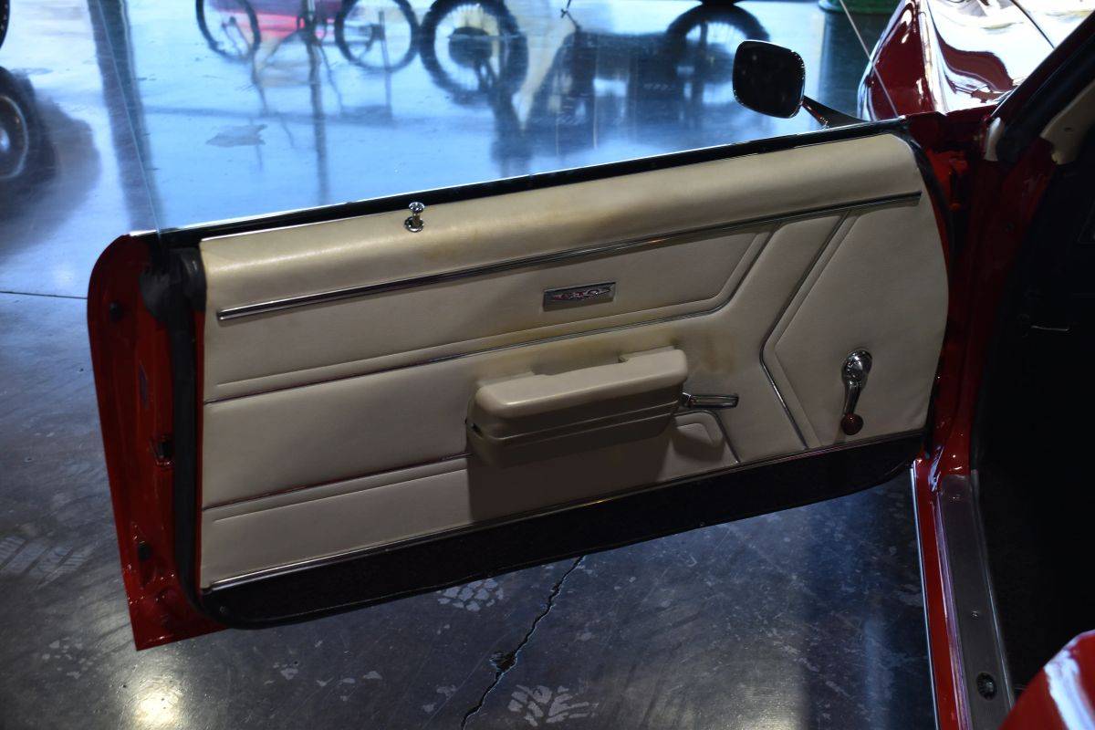 Pontiac-gto-1969-red-1