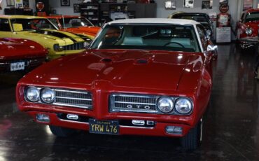 Pontiac-gto-1969-red-11