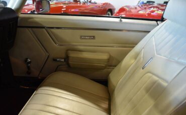 Pontiac-gto-1969-red-12