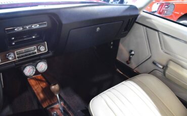 Pontiac-gto-1969-red-13