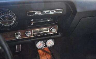 Pontiac-gto-1969-red-14