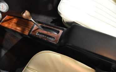 Pontiac-gto-1969-red-15