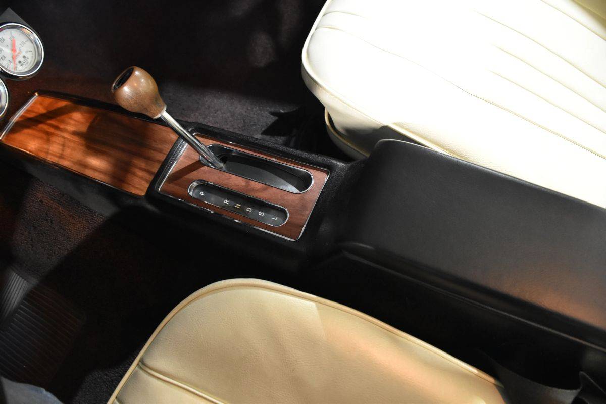 Pontiac-gto-1969-red-15