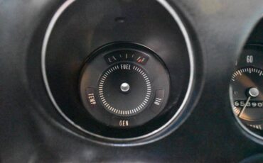 Pontiac-gto-1969-red-16