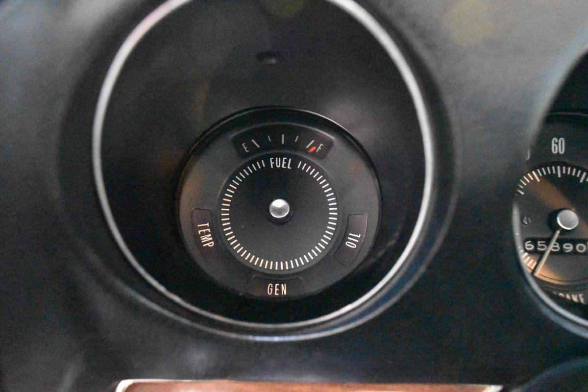 Pontiac-gto-1969-red-16