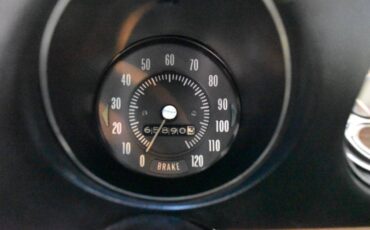 Pontiac-gto-1969-red-17