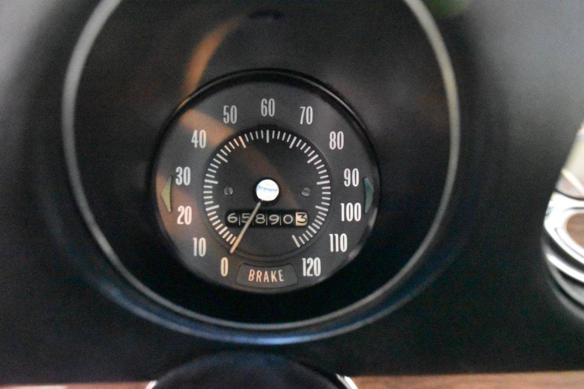 Pontiac-gto-1969-red-17