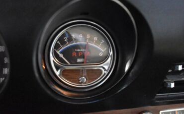 Pontiac-gto-1969-red-18