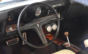 Pontiac-gto-1969-red-19