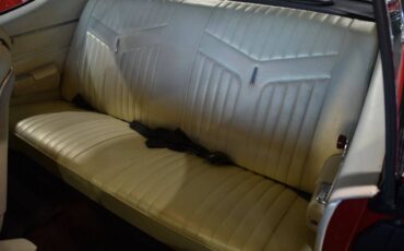 Pontiac-gto-1969-red-20