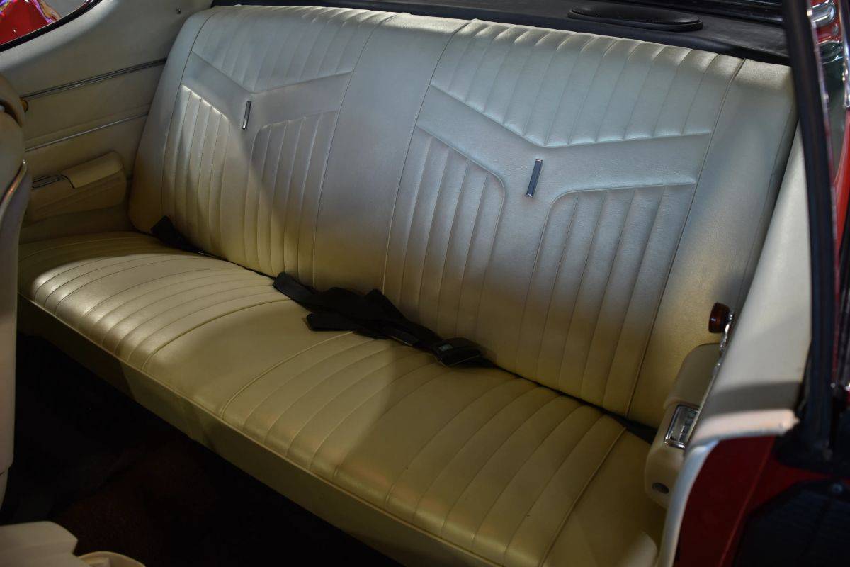 Pontiac-gto-1969-red-20