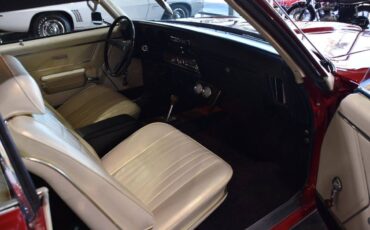 Pontiac-gto-1969-red-21