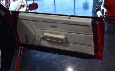 Pontiac-gto-1969-red-22