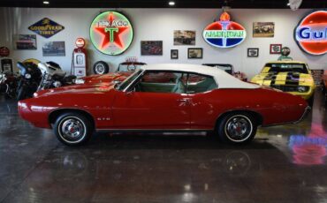 Pontiac-gto-1969-red