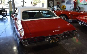 Pontiac-gto-1969-red-4