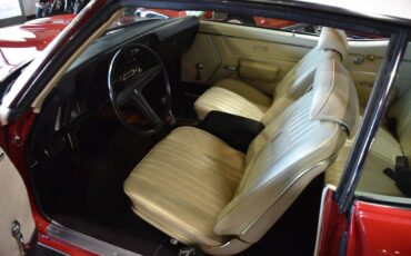 Pontiac-gto-1969-red-6