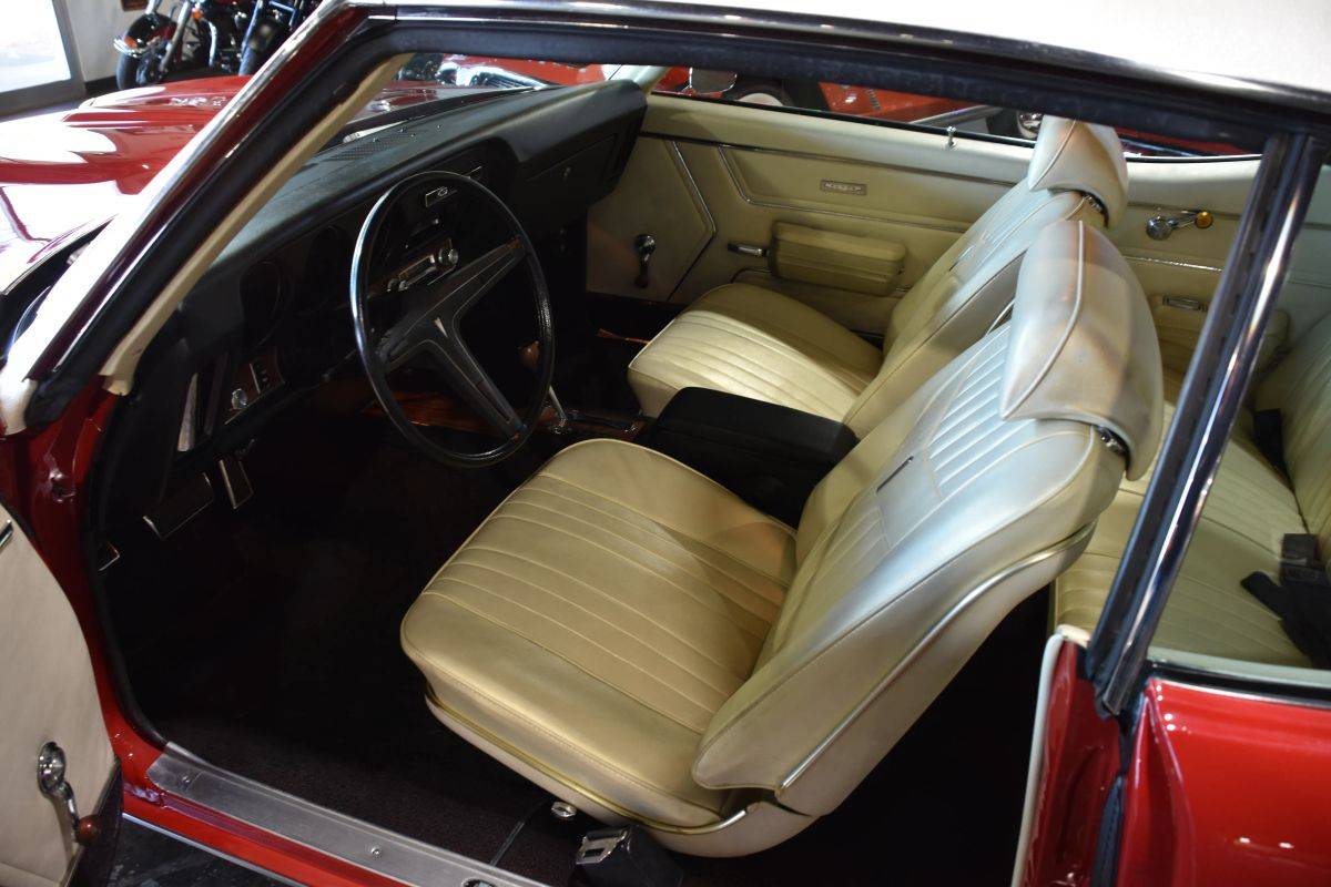 Pontiac-gto-1969-red-6