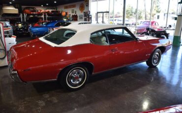 Pontiac-gto-1969-red-7