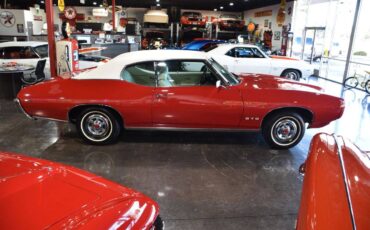Pontiac-gto-1969-red-8