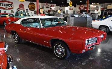 Pontiac-gto-1969-red-9