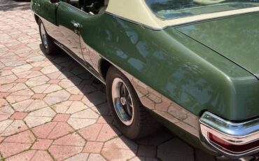Pontiac-gto-1970-green-2