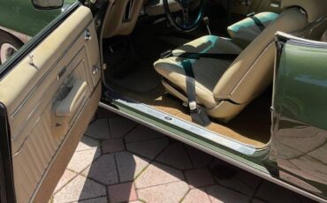 Pontiac-gto-1970-green-4