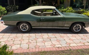 Pontiac-gto-1970-green-6