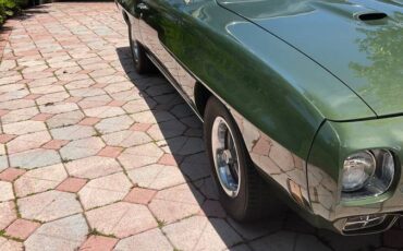 Pontiac-gto-1970-green-9
