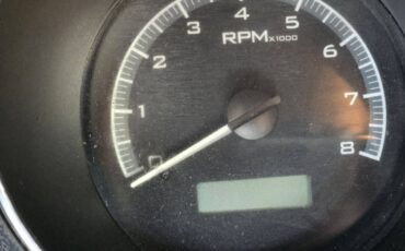 Pontiac-gto-1972-green-11