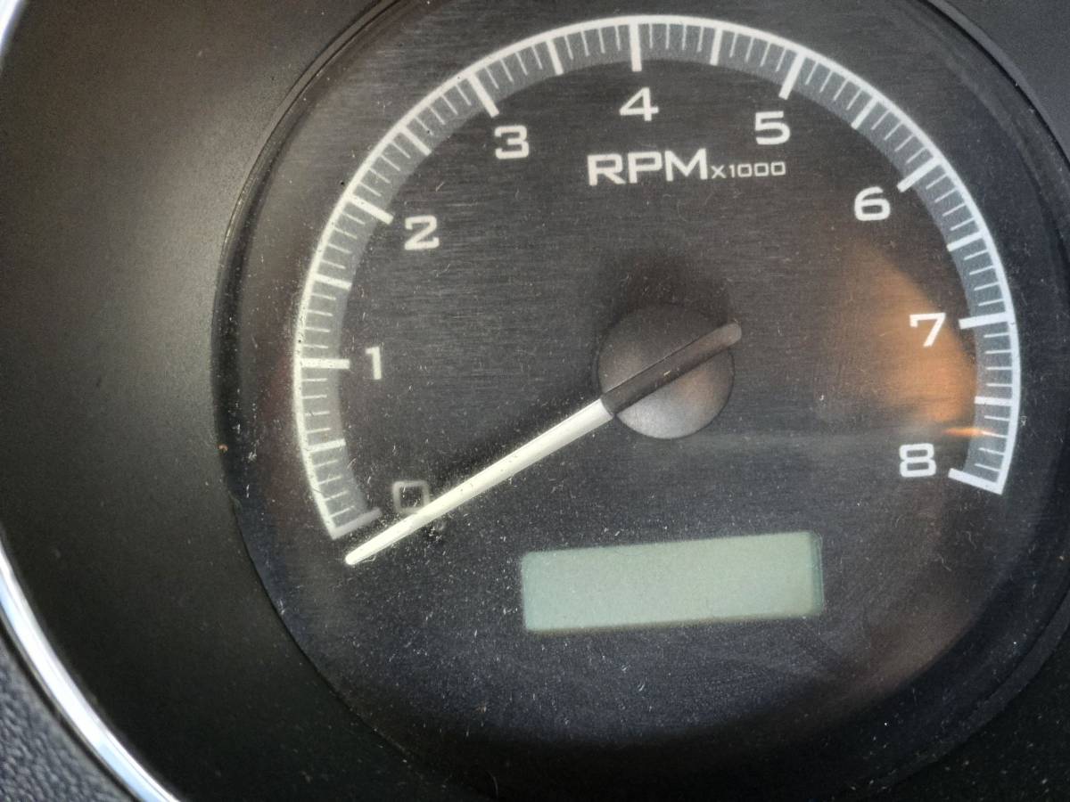 Pontiac-gto-1972-green-11