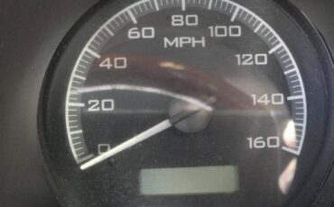 Pontiac-gto-1972-green-12