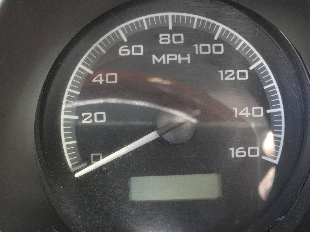 Pontiac-gto-1972-green-12