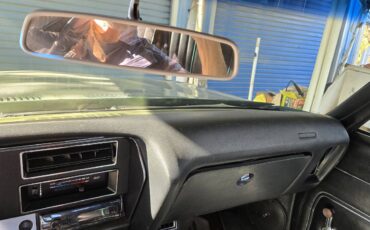 Pontiac-gto-1972-green-14