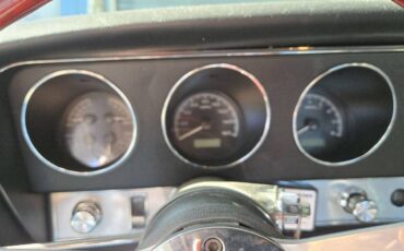 Pontiac-gto-1972-green-15