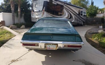 Pontiac-gto-1972-green-17