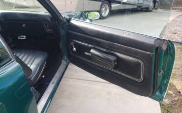 Pontiac-gto-1972-green-2