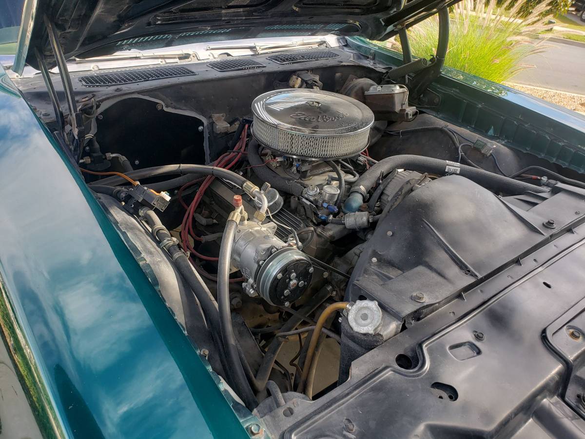 Pontiac-gto-1972-green-3