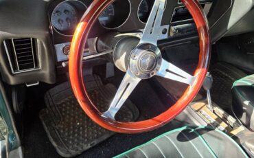 Pontiac-gto-1972-green-6