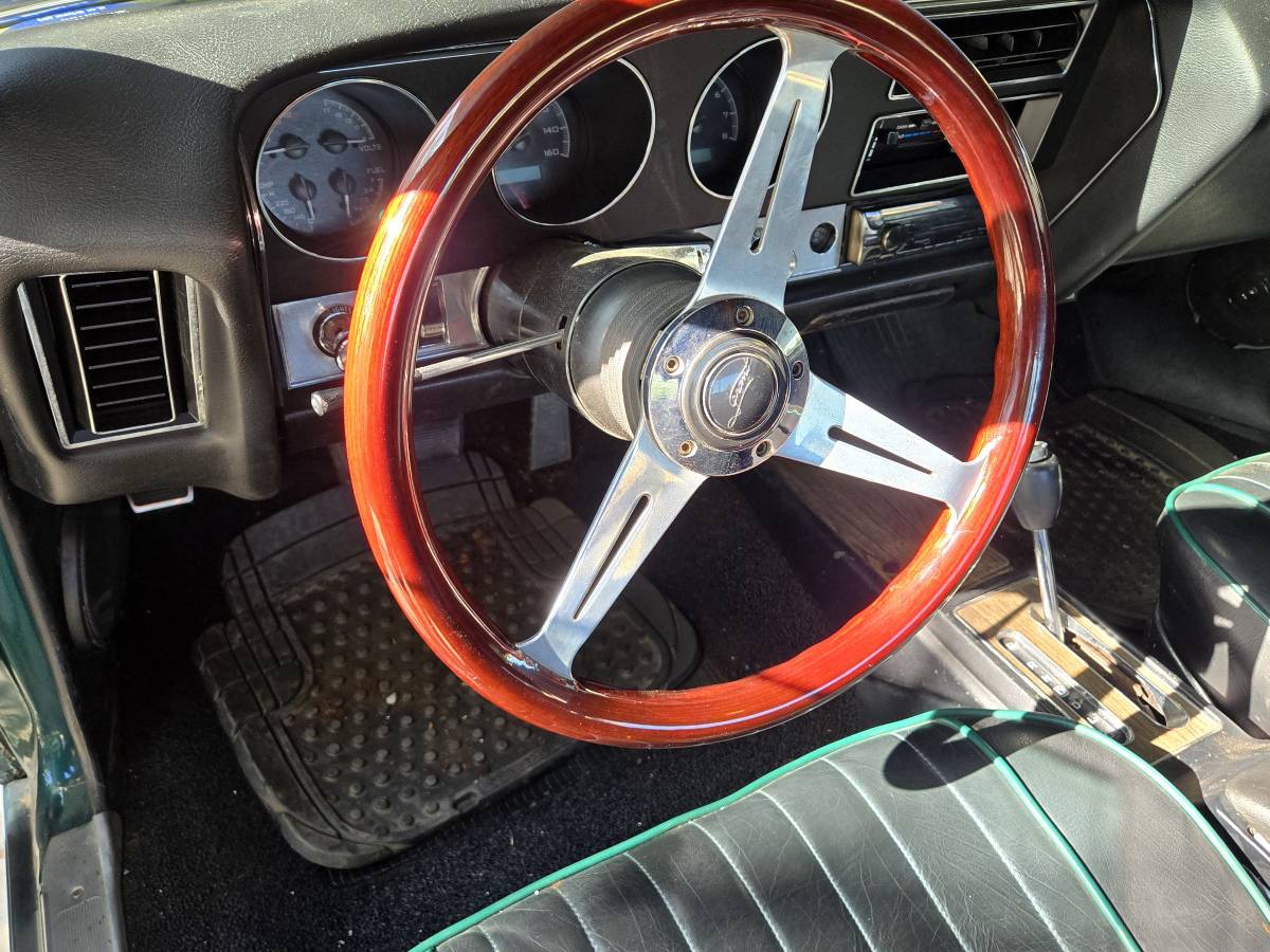 Pontiac-gto-1972-green-6