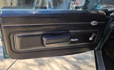 Pontiac-gto-1972-green-8