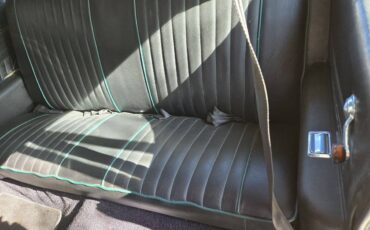 Pontiac-gto-1972-green-9