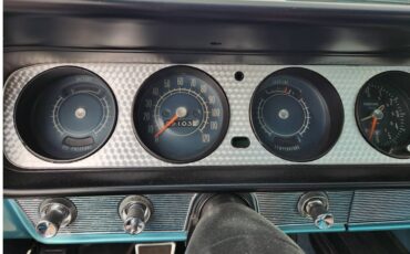 Pontiac-gto-389-4-speed-1964-1